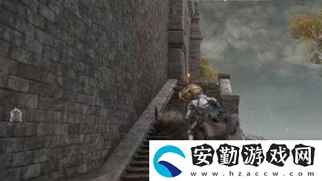 艾爾登法環(huán)1.03版主流出血武器強(qiáng)度分析