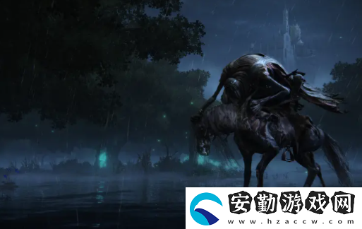 艾爾登法環(huán)軍旗在哪