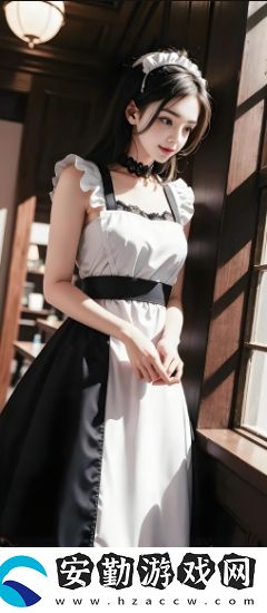 如何成為一名讓學生愛上學習的“扒開老師”