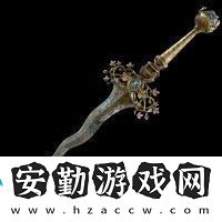 艾爾登法環(huán)全專用戰(zhàn)技武器強(qiáng)度分析