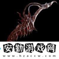 艾爾登法環(huán)全專用戰(zhàn)技武器強(qiáng)度分析