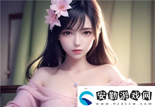 國(guó)產(chǎn)jy????視頻引發(fā)熱議友