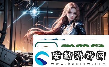 選擇合適尺碼讓購(gòu)物無憂