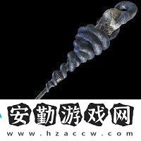 艾爾登法環(huán)全專用戰(zhàn)技武器強(qiáng)度分析