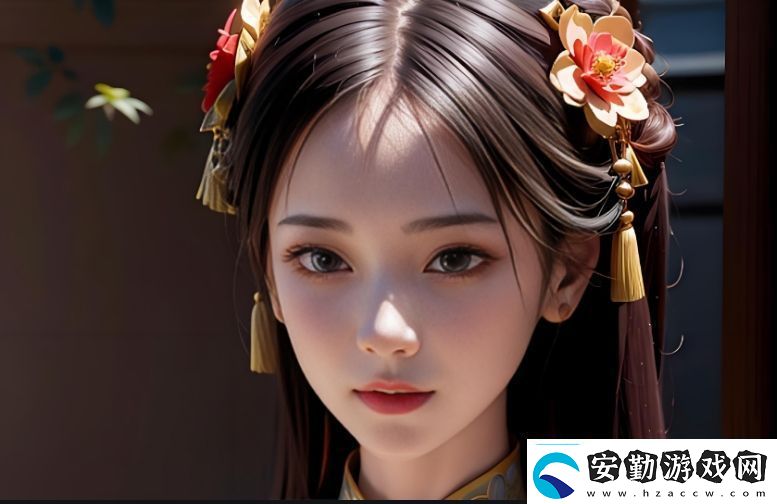 五十歲女性選擇不戴套的心理動(dòng)機(jī)究竟為何