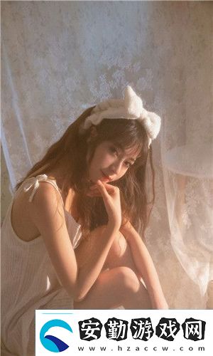 亂公倫媳瘋狂試愛(ài)二網(wǎng)友