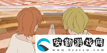二次元3D動(dòng)態(tài)指令RPG依露希爾依露希爾