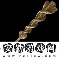 艾爾登法環(huán)全專用戰(zhàn)技武器強(qiáng)度分析