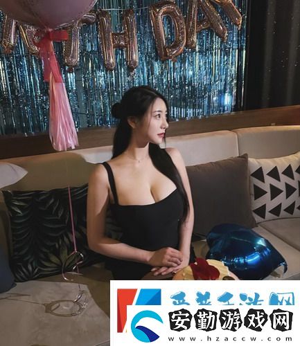 歐美大尺寸suv免費(fèi)
