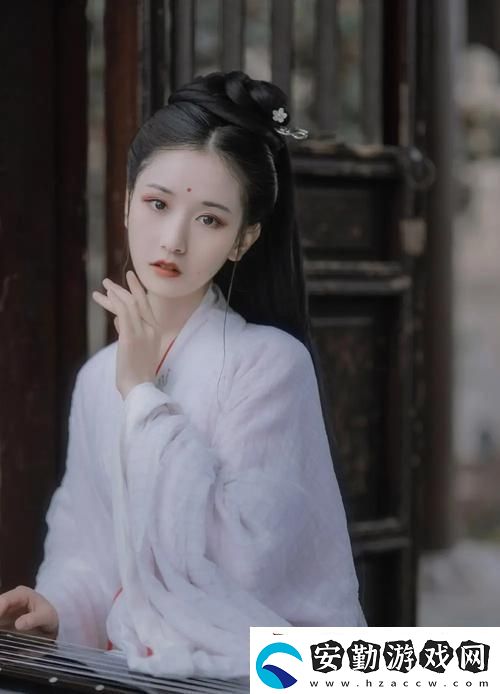 深入解析無(wú)人一區(qū)二區(qū)區(qū)別是什么意思