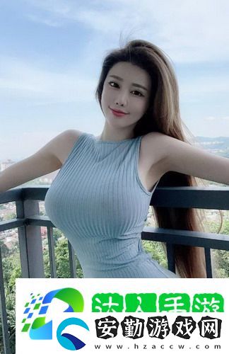 適合夫妻晚上看的三張愛(ài)情電視劇