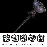 艾爾登法環(huán)全專用戰(zhàn)技武器強(qiáng)度分析