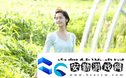 優(yōu)質(zhì)灌溉系統(tǒng)Y液收集系統(tǒng)友