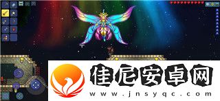 鬼谷八荒妻子死了沒(méi)坐標(biāo)