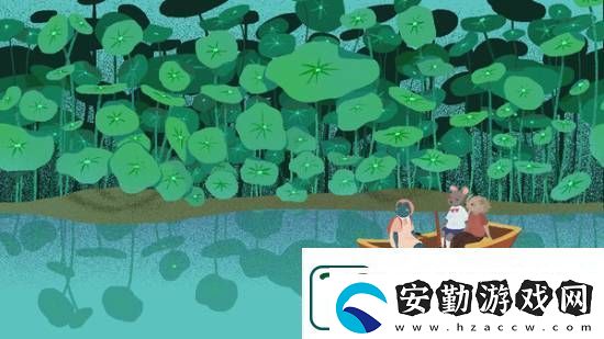 百合女仆、阿凡達守衛(wèi)潘多拉