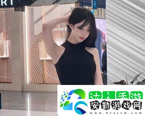 無(wú)人區(qū)6高清免費(fèi)追劇軟件介紹