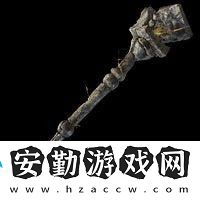 艾爾登法環(huán)全專用戰(zhàn)技武器強(qiáng)度分析