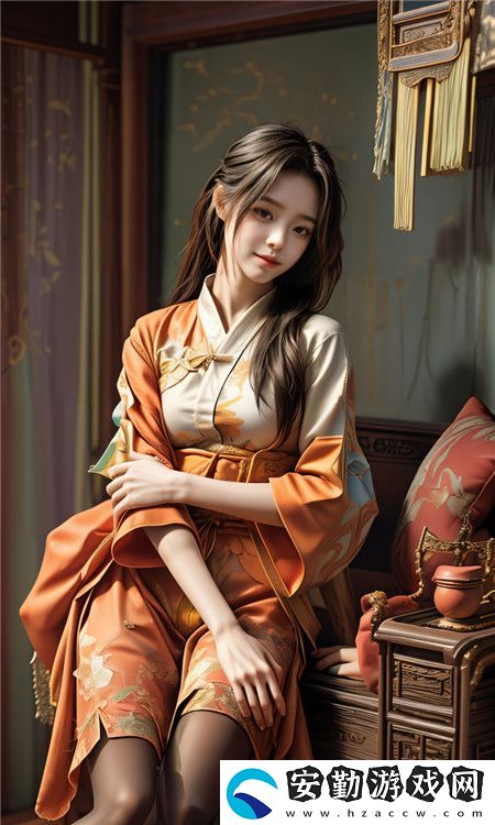 ZOOM與動(dòng)物ZOOM大全美國