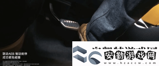 這下更加放心了！小米SU7