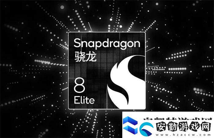 機(jī)皇降臨！ROG
