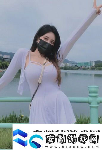 暴躁老媽1