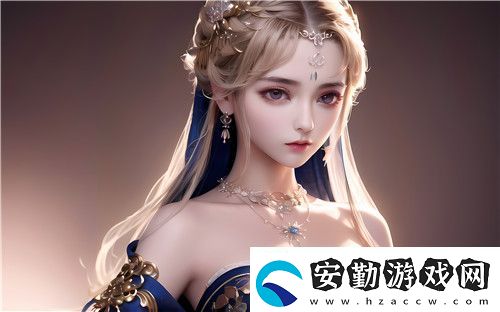 熱議！豐滿的繼牳2理倫片掀家庭倫理風(fēng)暴