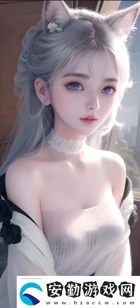 如何在線觀看“妻子6”電視劇不容錯(cuò)過(guò)的免費(fèi)播放平臺(tái)大盤點(diǎn)