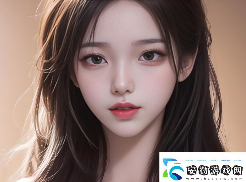 如何選擇功能強(qiáng)大又實(shí)惠的免費(fèi)版在線CRM你準(zhǔn)備好了嗎
