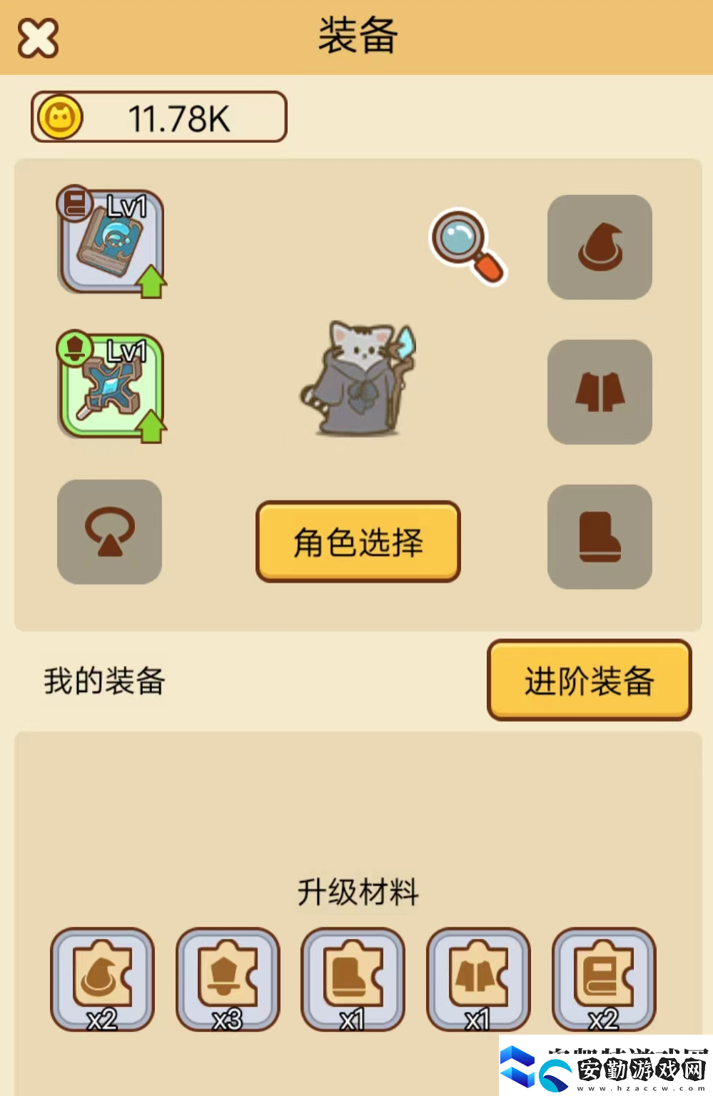 喵?；钕氯プ顝娧b備搭配推薦