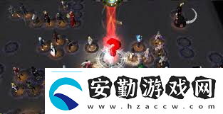 浩方平臺(tái)忍者村大戰(zhàn)3.21版全新抓人眼球重寫版對(duì)戰(zhàn)體