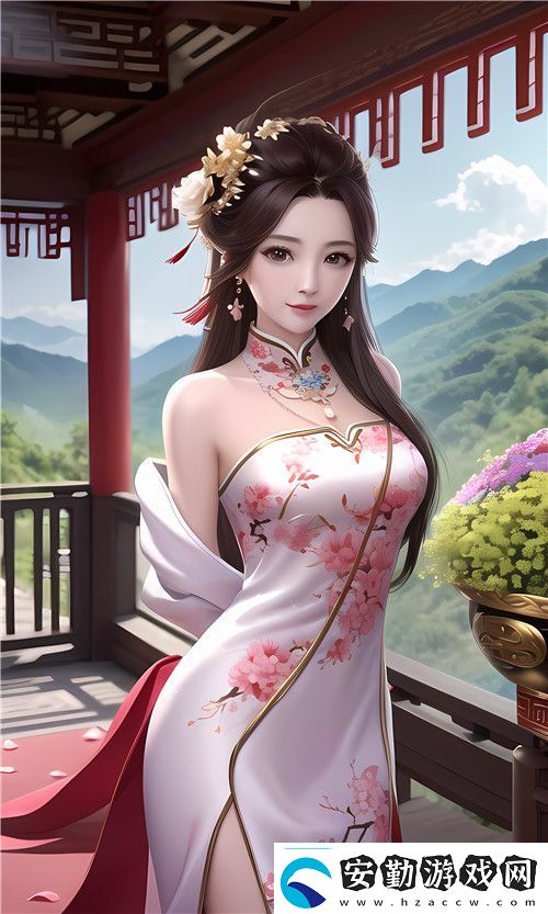 如何讓“爽?躁多水?快?深點(diǎn)觸手”帶來(lái)的快感更持久完美體驗(yàn)