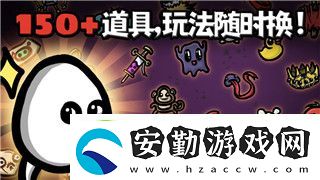 萬國覺醒莉莉絲會員禮包帶來的豐富獎勵與特權