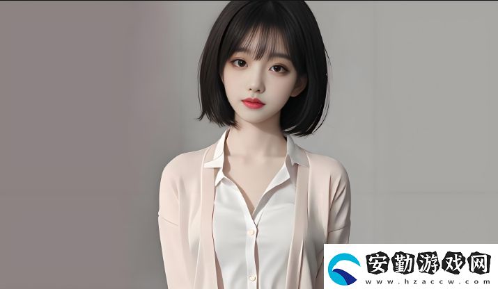 如何在9.1免費(fèi)版九妖動(dòng)漫平臺(tái)上輕松觀看高質(zhì)量動(dòng)漫