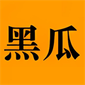 51CG熱門大瓜今日吃瓜51CG熱門大瓜今日吃瓜地址介紹