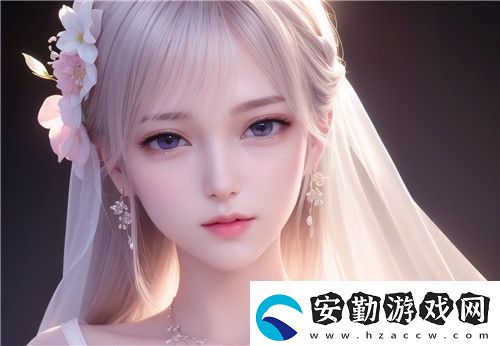 酒店激戰(zhàn)第1