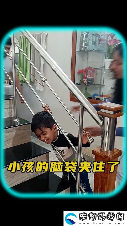 傾倒眾生的可愛(ài)