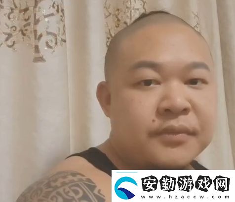 那我問你是什么意思是什么梗絡(luò)用語那我問你是什么意思梗意思及出處分享