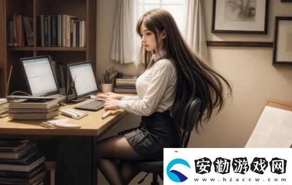 如何在線觀看成全動漫影視大全的國語版本