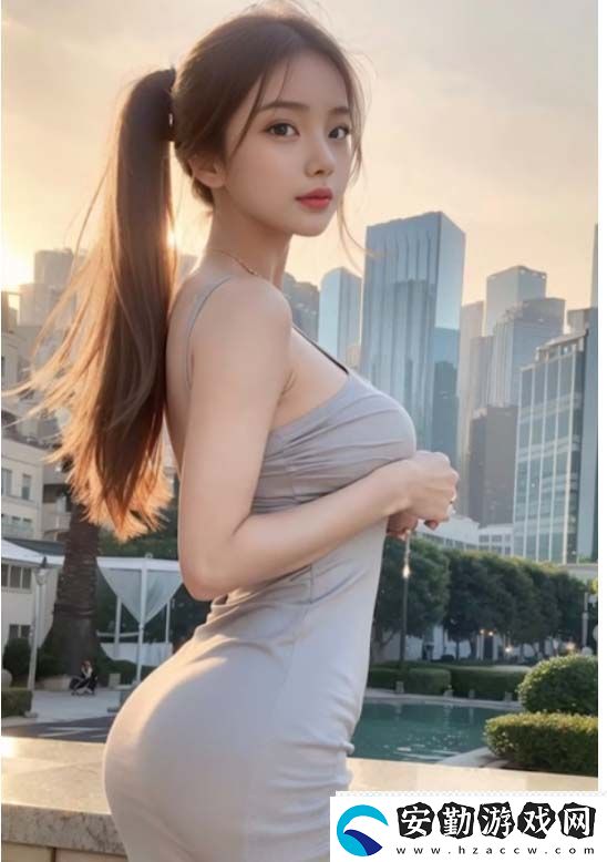 蜜桃臀熟度升級！你準備好挑戰(zhàn)三級誘惑了嗎