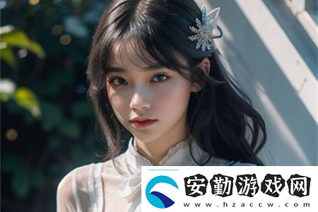 51CG熱門大瓜今日吃瓜51CG熱門大瓜今日吃瓜地址介紹