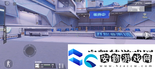 機(jī)皇降臨！ROG