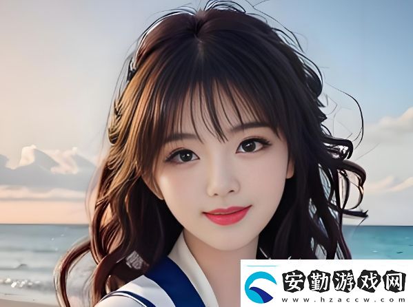 歐洲大尺碼LV包包有哪些款式適合中國消費(fèi)者
