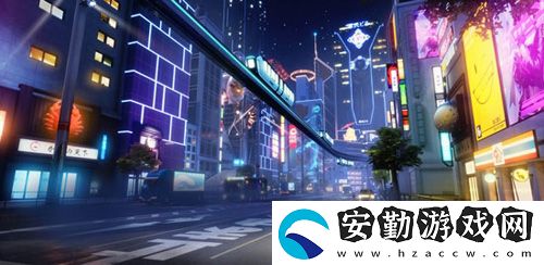 龍族幻想提升等級攻略