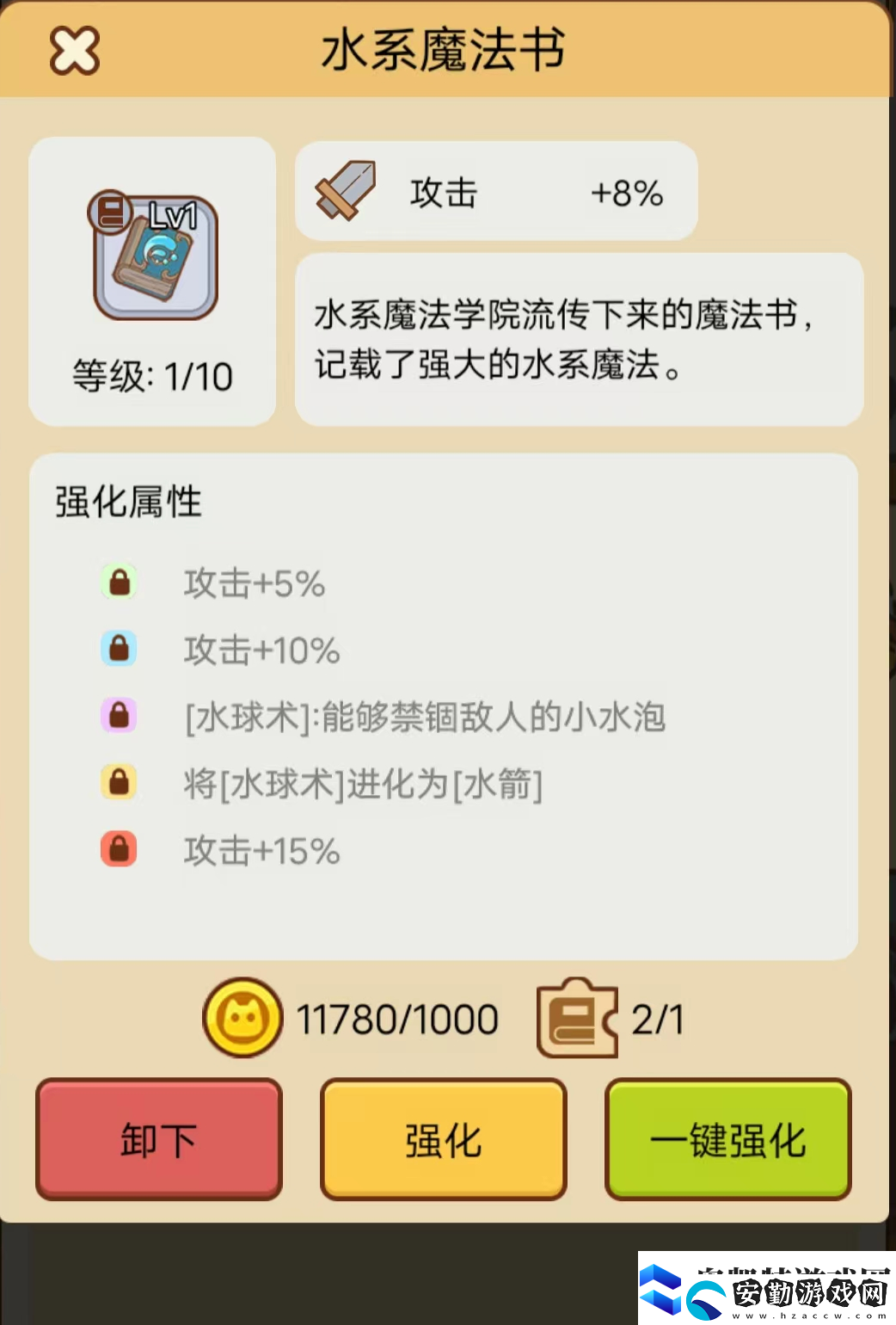 喵?；钕氯プ顝娧b備搭配推薦