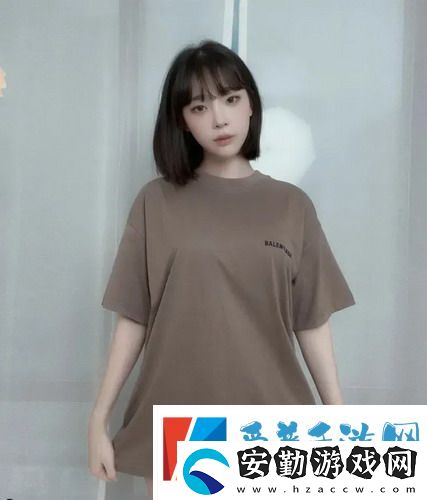 媽媽叫我老公我叫媽**名字