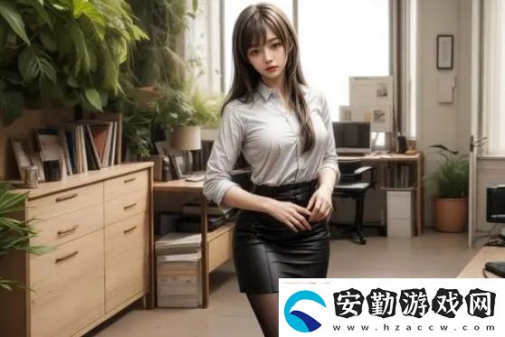 數(shù)字91在不同領域的深層含義和影響力是什么