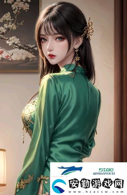 如何快速舒緩內(nèi)心的躁動(dòng)情緒