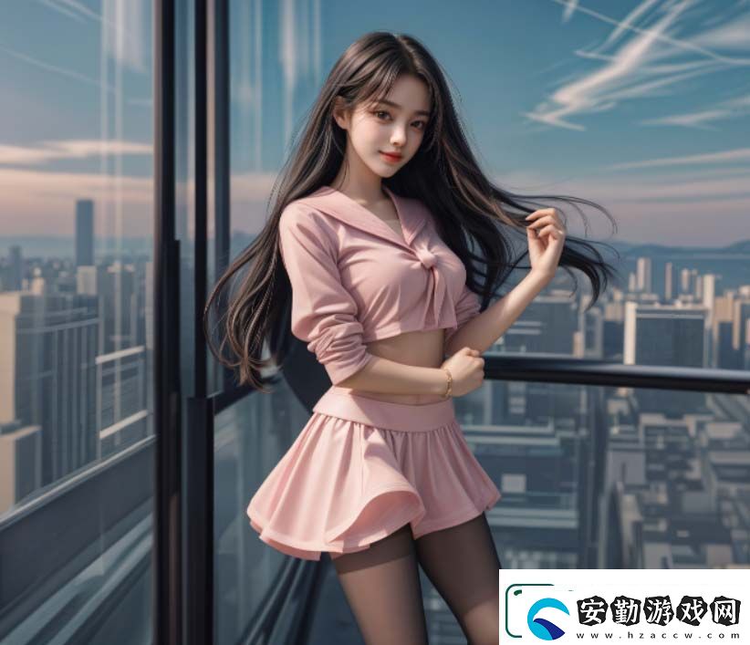 B站獨(dú)家揭秘！刺激戰(zhàn)場高手進(jìn)階秘籍