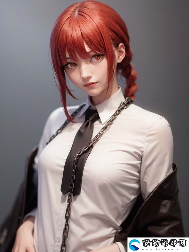 為什么“少女嗶哩嗶哩免費(fèi)高清觀看2”成為年輕人熱愛(ài)的觀看平臺(tái)