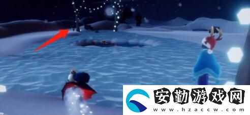 光遇返場鹿角價(jià)格介紹